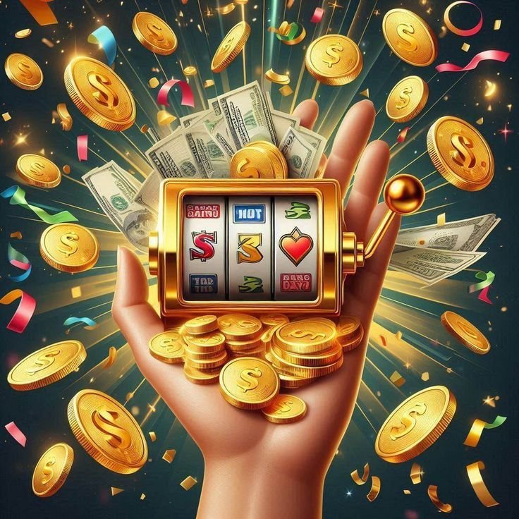 bet86