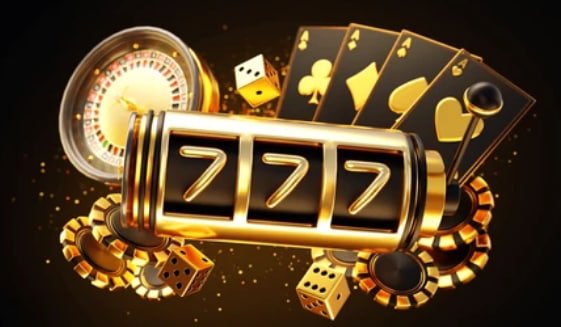 bet86
