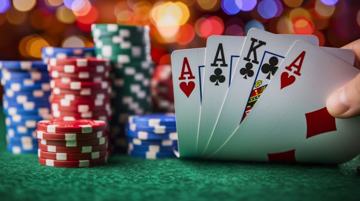 bet86
