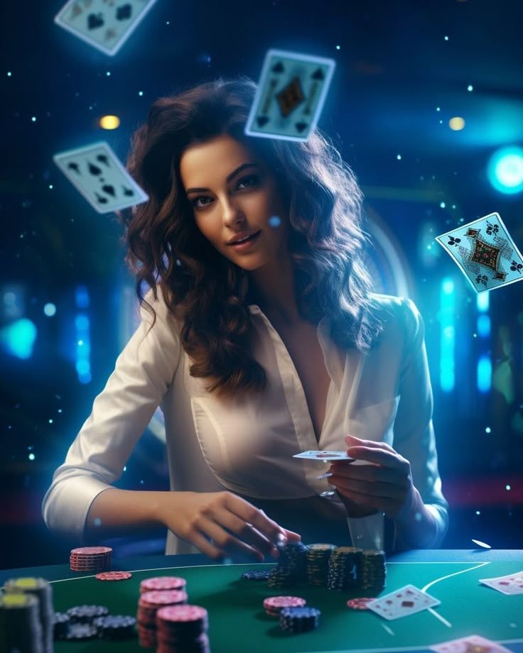 bet86