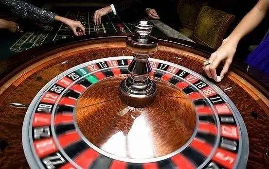 bet86