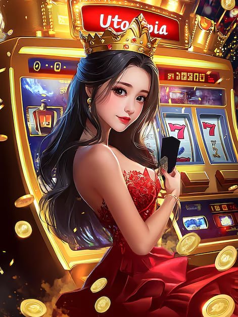 bet86
