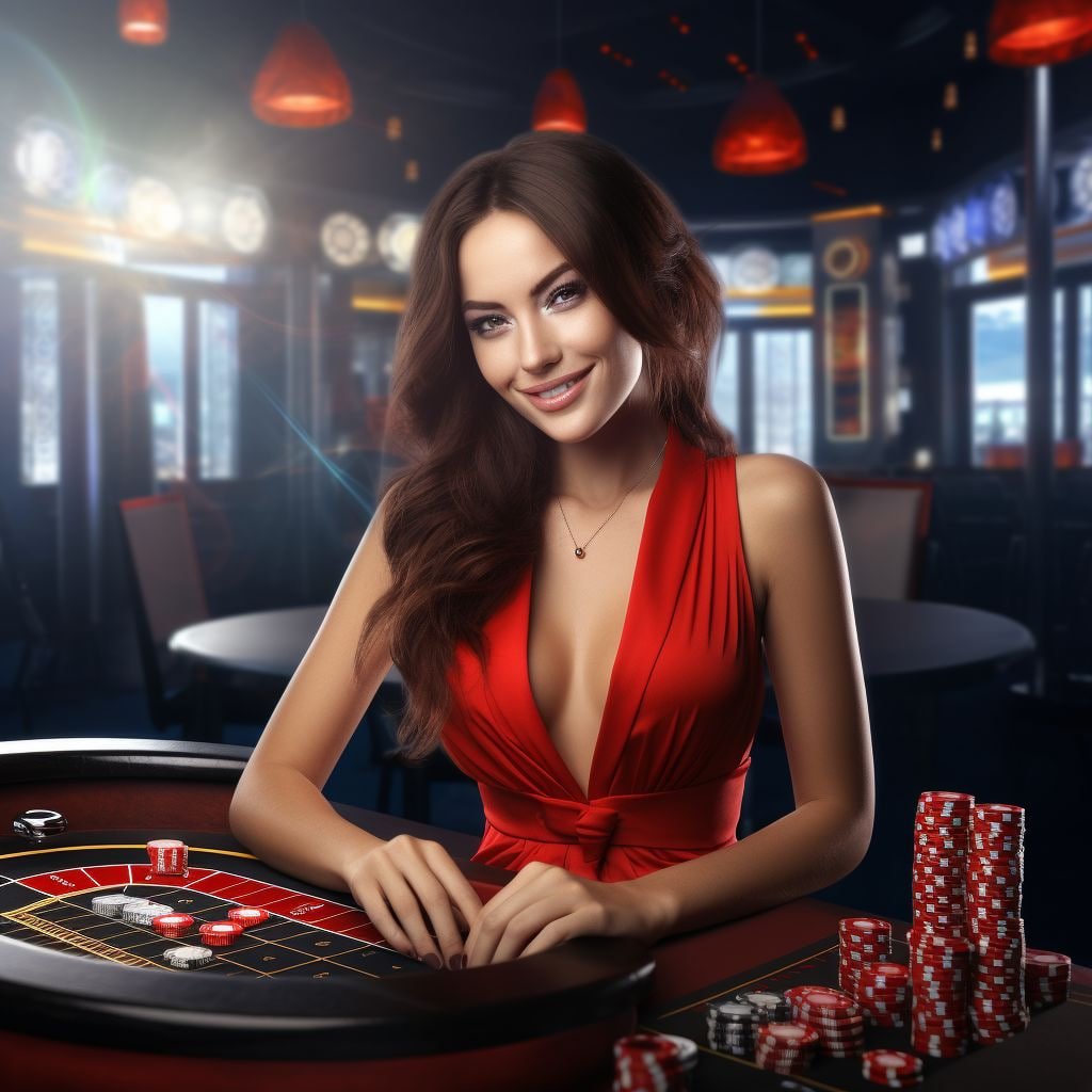bet86