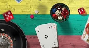 bet86