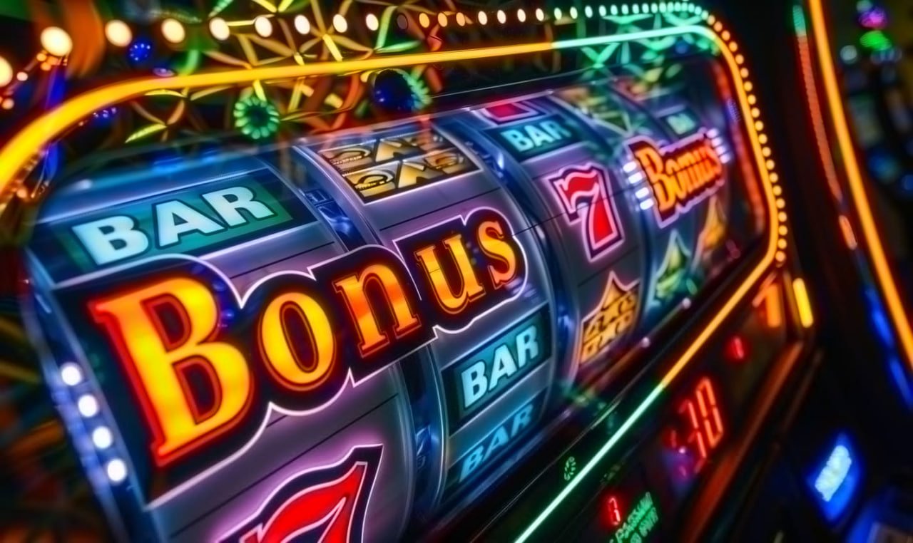 bet86