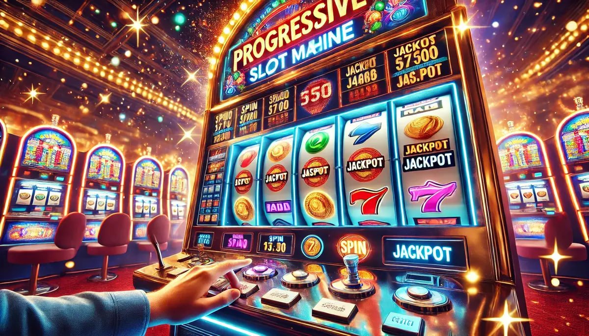 bet86