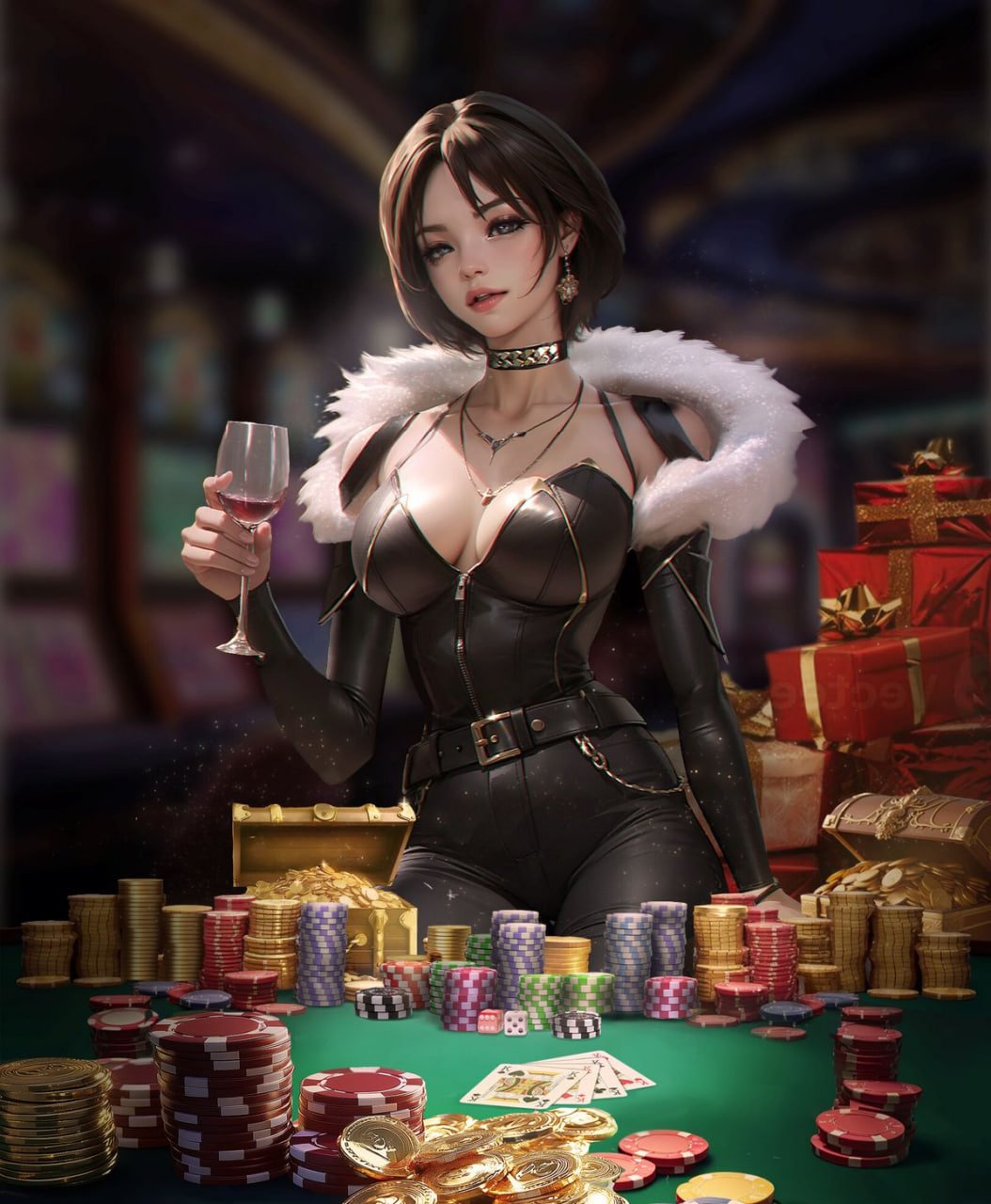 bet86
