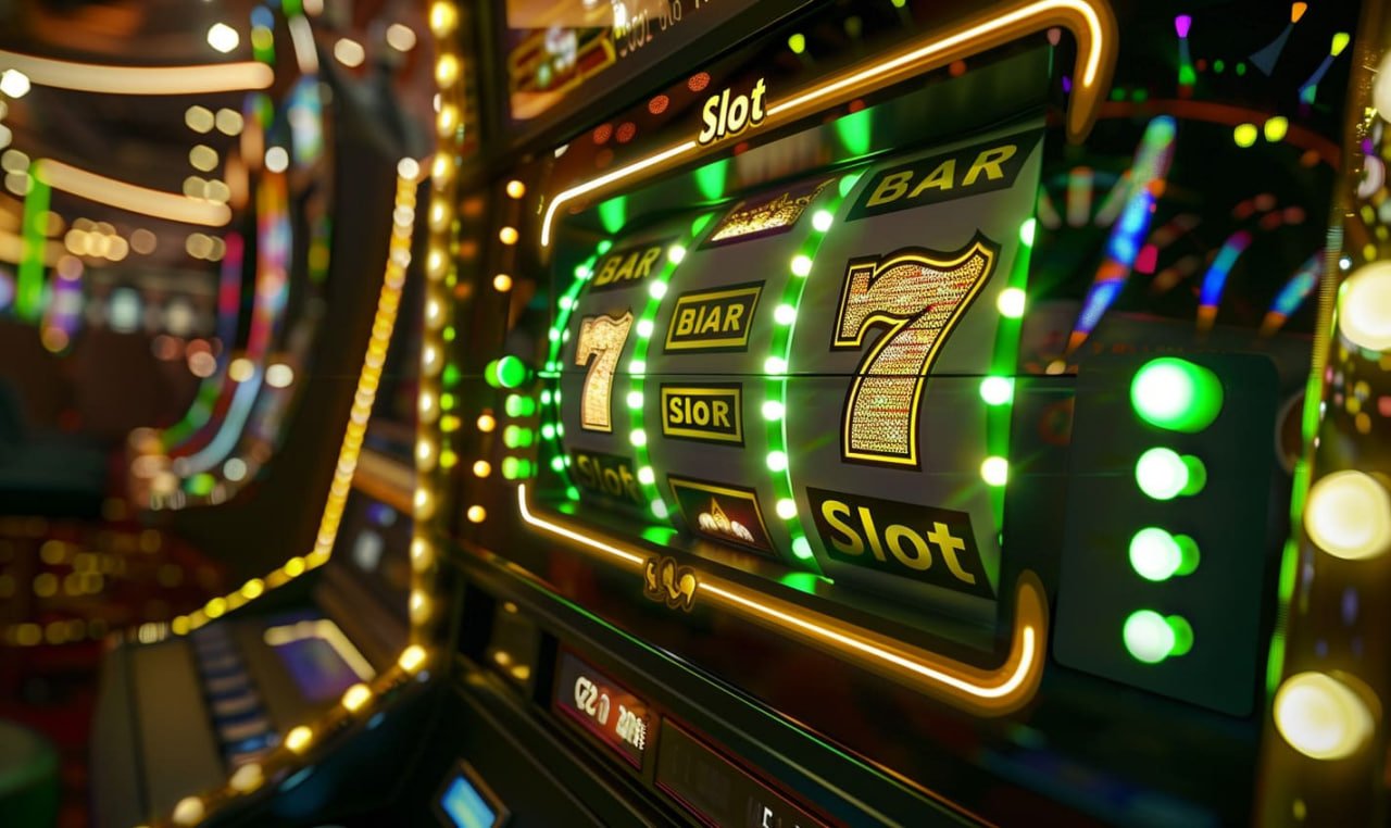 bet86