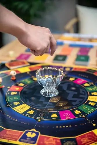 bet86