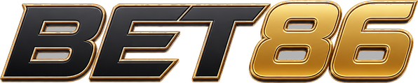bet86